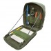 Side Kick Pouch: *MA64